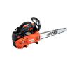 Echo CS-2511TESC 10 Chainsaw 700x 700 3